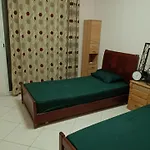 Assafa