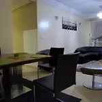 Assafa